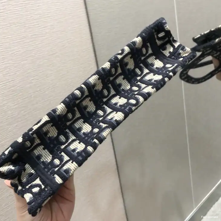 Fashionreps Bags 2105GV0051 Dio 0814